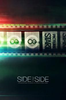 Side by Side 2012 720p bluray YTS
