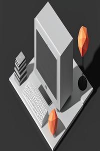 Java Coding Interview Preparation Coding Exercises