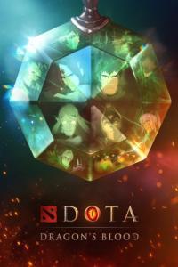 DOTA Dragons Blood S03 1080p NF WEBRip DDP5 1 x264 SMURF