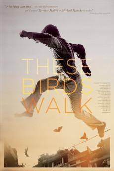 These Birds Walk 2012 720p web YTS