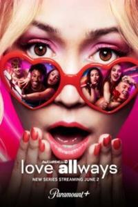 Love ALLways S01E02 WEB x264 TORRENTGALAXY
