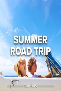 Various Artists Summer Road Trip 2023 2023 Mp3 320kbps PMEDIA