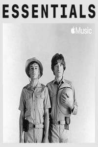 Air Air Essentials 2022