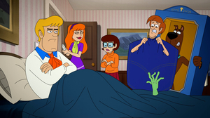 Be Cool Scooby Doo S02 1080p HMAX WEBRip DD 5 1 x265 EDGE2020