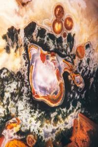 Hugar Rift 2022 24Bit 96kHz FLAC PMEDIA