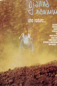 Gianna Nannini Una Radura 1977 Pop Rock Flac 16 44