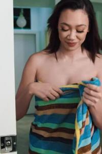 RKPrime 22 07 28 Madi Laine Fix My Sink Not My Pipes XXX 720p HEVC x265 PRT XvX