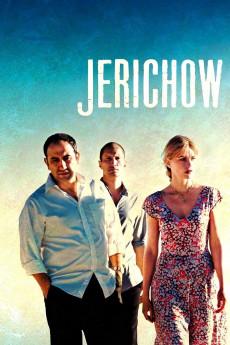 Jerichow 2008 720p web YTS