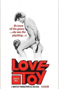 Love Toy 1971 720p bluray YTS