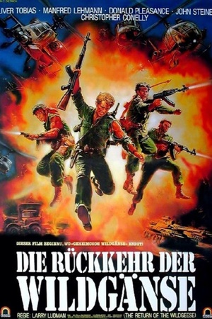 Cobra Mission 1986 1080p bluray YTS