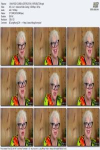 Raw Nutrition Instruction and Coaching DevCourseWeb