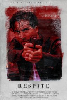 Respite 2020 720p web YTS