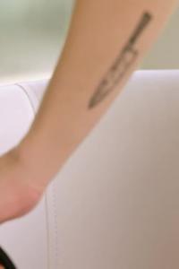 Vixen 23 07 07 Matty Perez Club Vixen Part 3 XXX 1080p HEVC x265 PRT XvX