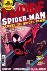 Empire UK May 2023 FreeCourseWeb