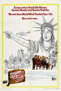 If Its Tuesday This Must Be Belgium 1969 1080p BluRay x265 RARBG