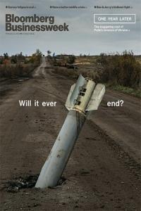 Bloomberg Businessweek USA February 20 2023 CourseWikia