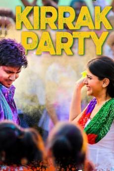 Kirrak Party 2018 720p web YTS