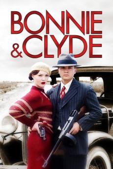 Bonnie & Clyde 2013 720p bluray YTS