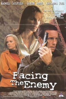 Facing the Enemy 2001 720p web YTS
