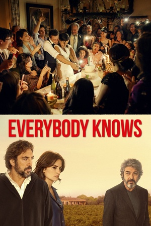 Everybody Knows 2018 1080p bluray YTS