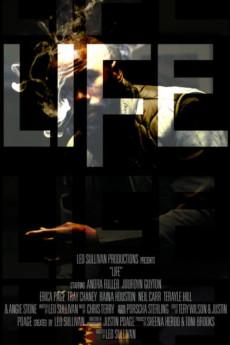 Life Without Hope 2020 720p web YTS