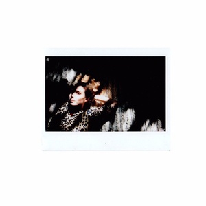 Lykke Li Time In a Bottle 2018 FLAC