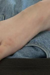 ATKGirlfriends 22 01 21 Jasmine Wilde POV Sex 2 XXX 1080p HEVC x265 PRT XvX