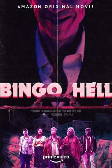 Bingo Hell 2021 2160p web YTS