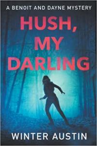 Hush My Darling by Winter Austin EPUB