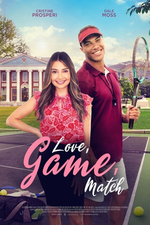 Putting Love to the Test 2022 1080p web YTS
