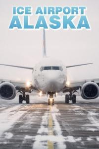 Ice Airport Alaska S03E01 Holiday Whiteout 720p WEB h264 CAFFEiNE TGx