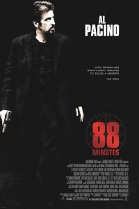 88 Minutes 2007 1080p BluRay x265 RARBG