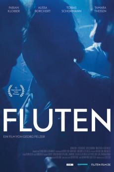 Fluten 2019 720p web YTS