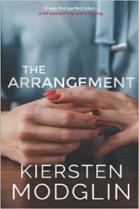 The Arrangement by Kiersten Modglin EPUB