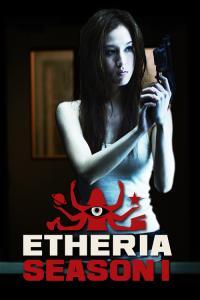 Etheria S01E01 12 15 1996 AMZN WEB DL AAC2 0 H 264 NTG TGx