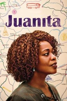 Juanita 2019 720p web YTS