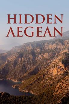 Hidden Aegean 2023 720p web YTS