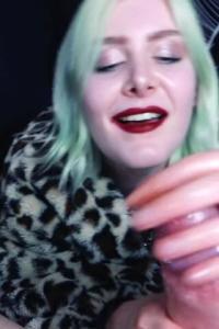 ManyVids 20 02 06 SimonCrow Daisys Five Second Game Ruined Orgasm XXX 720p HEVC x265 PRT XvX