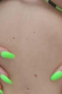 AnalVids 23 06 13 Ivy Maddox And Lydia Black Tattooed Sluts Cum Swap After Intense DAP Gonzo Gangban