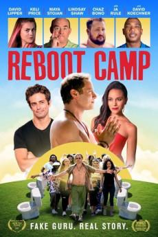 Reboot Camp 2020 720p web YTS