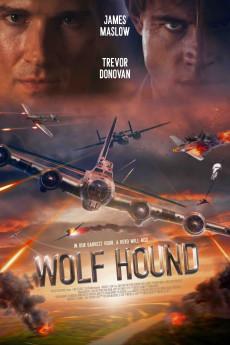Wolf Hound 2022 2160p web YTS