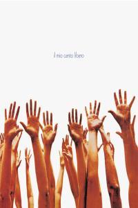 Lucio Battisti Il mio canto libero Remaster 2019 1972 Canzone italiana Flac 24 192