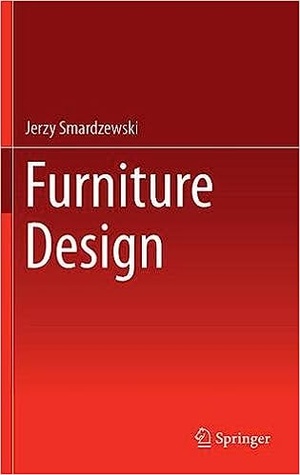Furniture Design 2015 pdf Gooner