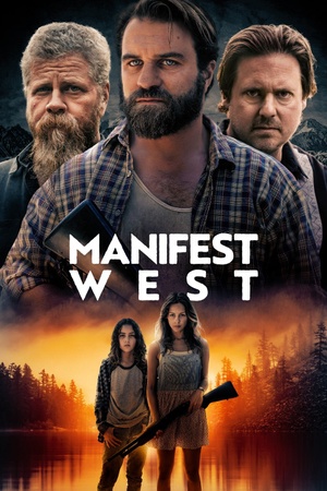 Manifest West 2022 1080p web YTS