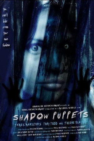 Shadow Puppets 2007 1080p web YTS