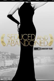 Seduced and Abandoned 2013 720p bluray YTS