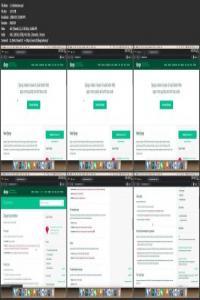 Udemy Django Build a Recipe Search Engine CourseWikia