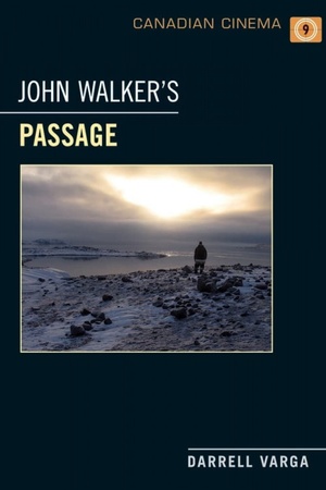 Passage 2008 1080p web YTS