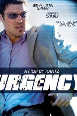 Urgency 2011 1080p web YTS