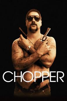 Chopper 2000 720p bluray YTS